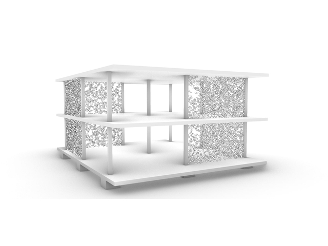 text-node created:&nbsp;2024-11-07 15:01:02 &nbsp; &nbsp; &nbsp; &nbsp; &nbsp; &nbsp; work submitted:&nbsp;2024-11-07 15:04:00 &nbsp; &nbsp; &nbsp; &nbsp; &nbsp; &nbsp; last&nbsp;editing/rating:&nbsp;2026-01-02 16:14:07