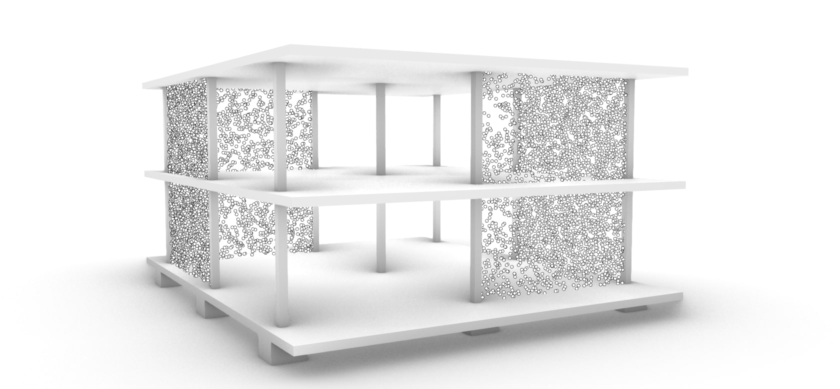 text-node created:&nbsp;2024-11-07 15:01:02 &nbsp; &nbsp; &nbsp; &nbsp; &nbsp; &nbsp; work submitted:&nbsp;2024-11-07 15:04:00 &nbsp; &nbsp; &nbsp; &nbsp; &nbsp; &nbsp; last&nbsp;editing/rating:&nbsp;2026-01-02 16:14:07