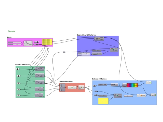 text-node created:&nbsp;2024-11-07 15:12:07 &nbsp; &nbsp; &nbsp; &nbsp; &nbsp; &nbsp; work submitted:&nbsp;2024-11-07 15:18:21 &nbsp; &nbsp; &nbsp; &nbsp; &nbsp; &nbsp; last&nbsp;editing/rating:&nbsp;2026-01-24 02:51:36