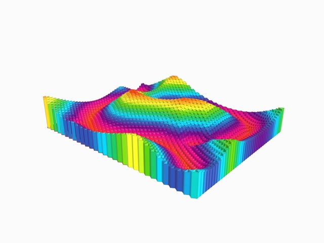 text-node created:&nbsp;2024-11-07 15:12:07 &nbsp; &nbsp; &nbsp; &nbsp; &nbsp; &nbsp; work submitted:&nbsp;2024-11-07 15:18:21 &nbsp; &nbsp; &nbsp; &nbsp; &nbsp; &nbsp; last&nbsp;editing/rating:&nbsp;2026-01-24 02:51:36