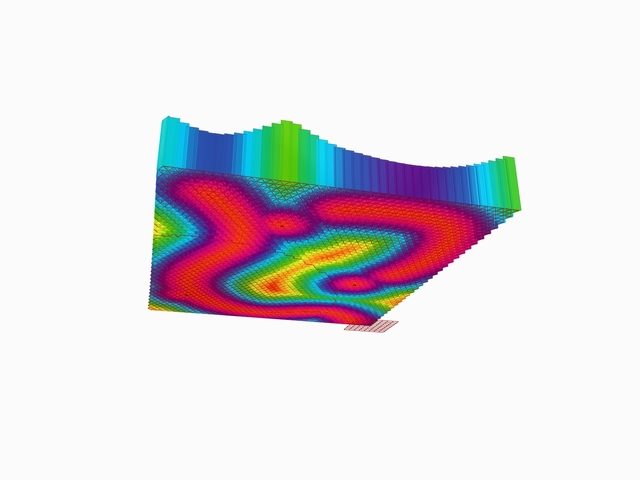 text-node created:&nbsp;2024-11-07 15:12:07 &nbsp; &nbsp; &nbsp; &nbsp; &nbsp; &nbsp; work submitted:&nbsp;2024-11-07 15:18:21 &nbsp; &nbsp; &nbsp; &nbsp; &nbsp; &nbsp; last&nbsp;editing/rating:&nbsp;2026-01-24 02:51:36