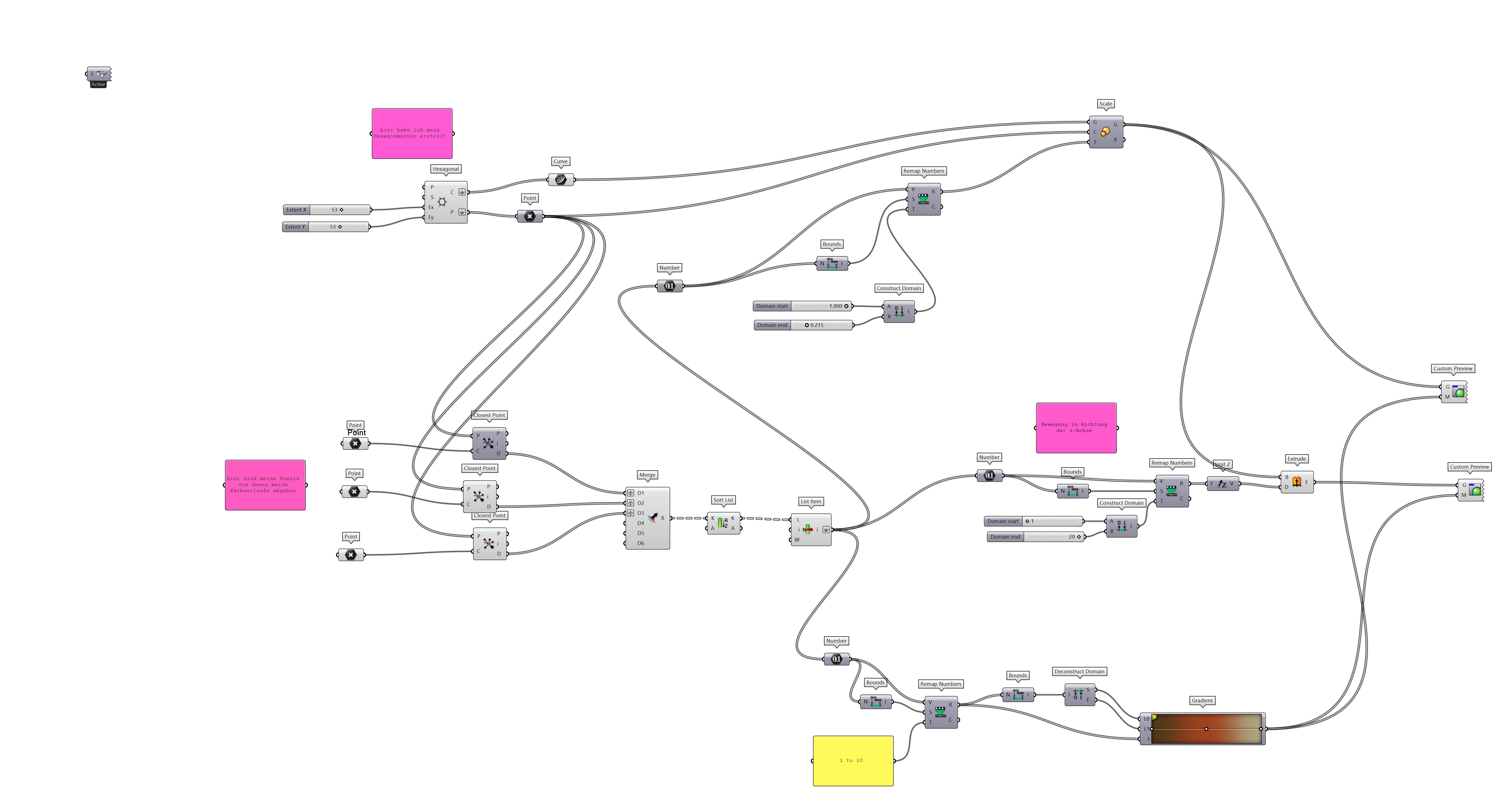 text-node created:&nbsp;2024-11-07 15:12:47 &nbsp; &nbsp; &nbsp; &nbsp; &nbsp; &nbsp; work submitted:&nbsp;2024-11-07 15:25:11 &nbsp; &nbsp; &nbsp; &nbsp; &nbsp; &nbsp; last&nbsp;editing/rating:&nbsp;2026-01-02 15:46:01