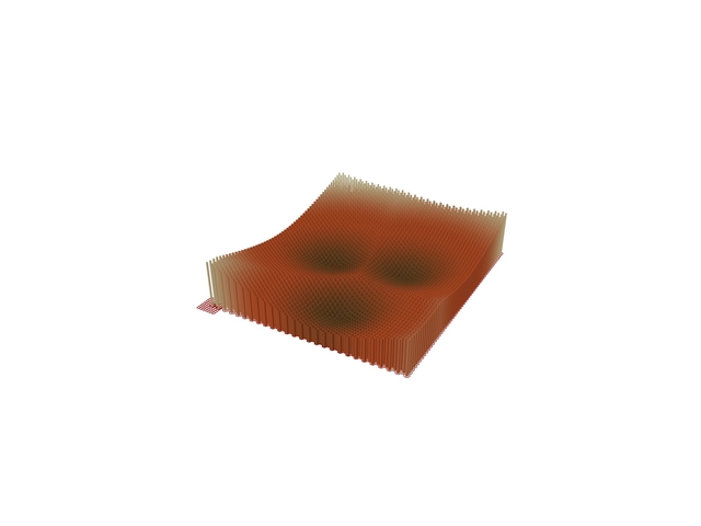 text-node created:&nbsp;2024-11-07 15:12:47 &nbsp; &nbsp; &nbsp; &nbsp; &nbsp; &nbsp; work submitted:&nbsp;2024-11-07 15:25:11 &nbsp; &nbsp; &nbsp; &nbsp; &nbsp; &nbsp; last&nbsp;editing/rating:&nbsp;2026-01-02 15:46:01