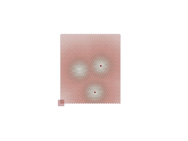 text-node created:&nbsp;2024-11-07 15:12:47 &nbsp; &nbsp; &nbsp; &nbsp; &nbsp; &nbsp; work submitted:&nbsp;2024-11-07 15:25:11 &nbsp; &nbsp; &nbsp; &nbsp; &nbsp; &nbsp; last&nbsp;editing/rating:&nbsp;2026-01-02 15:46:01