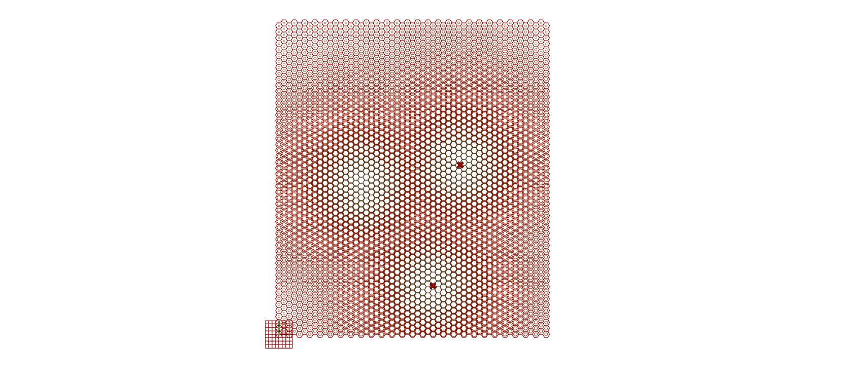 text-node created:&nbsp;2024-11-07 15:12:47 &nbsp; &nbsp; &nbsp; &nbsp; &nbsp; &nbsp; work submitted:&nbsp;2024-11-07 15:25:11 &nbsp; &nbsp; &nbsp; &nbsp; &nbsp; &nbsp; last&nbsp;editing/rating:&nbsp;2026-01-02 15:46:01