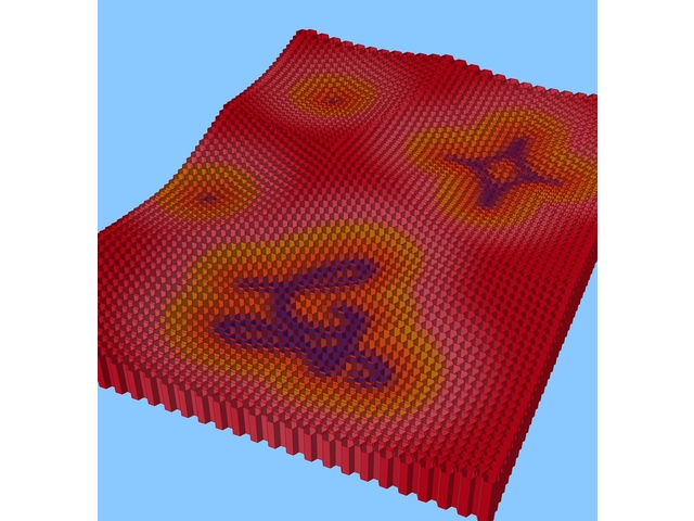 text-node created:&nbsp;2024-11-07 15:15:52 &nbsp; &nbsp; &nbsp; &nbsp; &nbsp; &nbsp; work submitted:&nbsp;2024-11-07 15:20:06 &nbsp; &nbsp; &nbsp; &nbsp; &nbsp; &nbsp; last&nbsp;editing/rating:&nbsp;2026-01-02 16:12:31