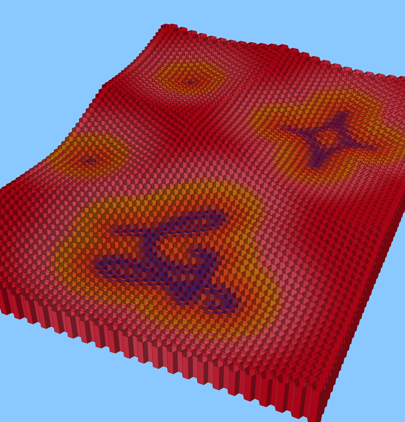 text-node created:&nbsp;2024-11-07 15:15:52 &nbsp; &nbsp; &nbsp; &nbsp; &nbsp; &nbsp; work submitted:&nbsp;2024-11-07 15:20:06 &nbsp; &nbsp; &nbsp; &nbsp; &nbsp; &nbsp; last&nbsp;editing/rating:&nbsp;2026-01-02 16:12:31