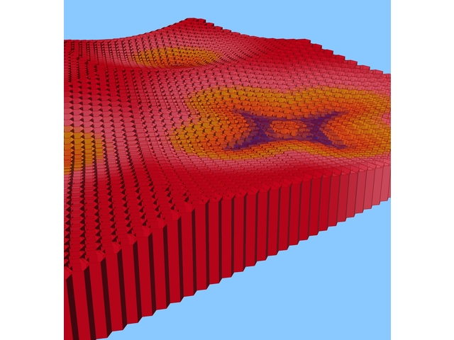 text-node created:&nbsp;2024-11-07 15:15:52 &nbsp; &nbsp; &nbsp; &nbsp; &nbsp; &nbsp; work submitted:&nbsp;2024-11-07 15:20:06 &nbsp; &nbsp; &nbsp; &nbsp; &nbsp; &nbsp; last&nbsp;editing/rating:&nbsp;2026-01-02 16:12:31