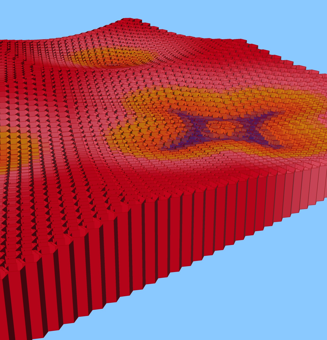 text-node created:&nbsp;2024-11-07 15:15:52 &nbsp; &nbsp; &nbsp; &nbsp; &nbsp; &nbsp; work submitted:&nbsp;2024-11-07 15:20:06 &nbsp; &nbsp; &nbsp; &nbsp; &nbsp; &nbsp; last&nbsp;editing/rating:&nbsp;2026-01-02 16:12:31