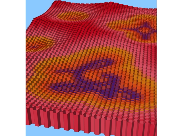 text-node created:&nbsp;2024-11-07 15:15:52 &nbsp; &nbsp; &nbsp; &nbsp; &nbsp; &nbsp; work submitted:&nbsp;2024-11-07 15:20:06 &nbsp; &nbsp; &nbsp; &nbsp; &nbsp; &nbsp; last&nbsp;editing/rating:&nbsp;2026-01-02 16:12:31