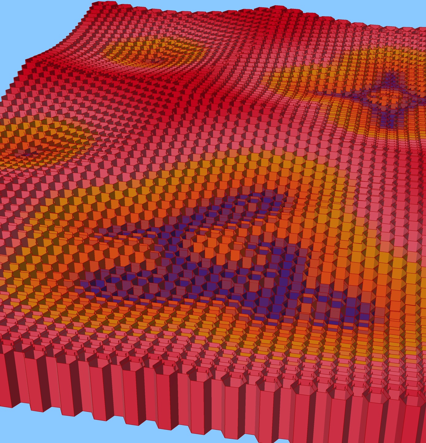 text-node created:&nbsp;2024-11-07 15:15:52 &nbsp; &nbsp; &nbsp; &nbsp; &nbsp; &nbsp; work submitted:&nbsp;2024-11-07 15:20:06 &nbsp; &nbsp; &nbsp; &nbsp; &nbsp; &nbsp; last&nbsp;editing/rating:&nbsp;2026-01-02 16:12:31