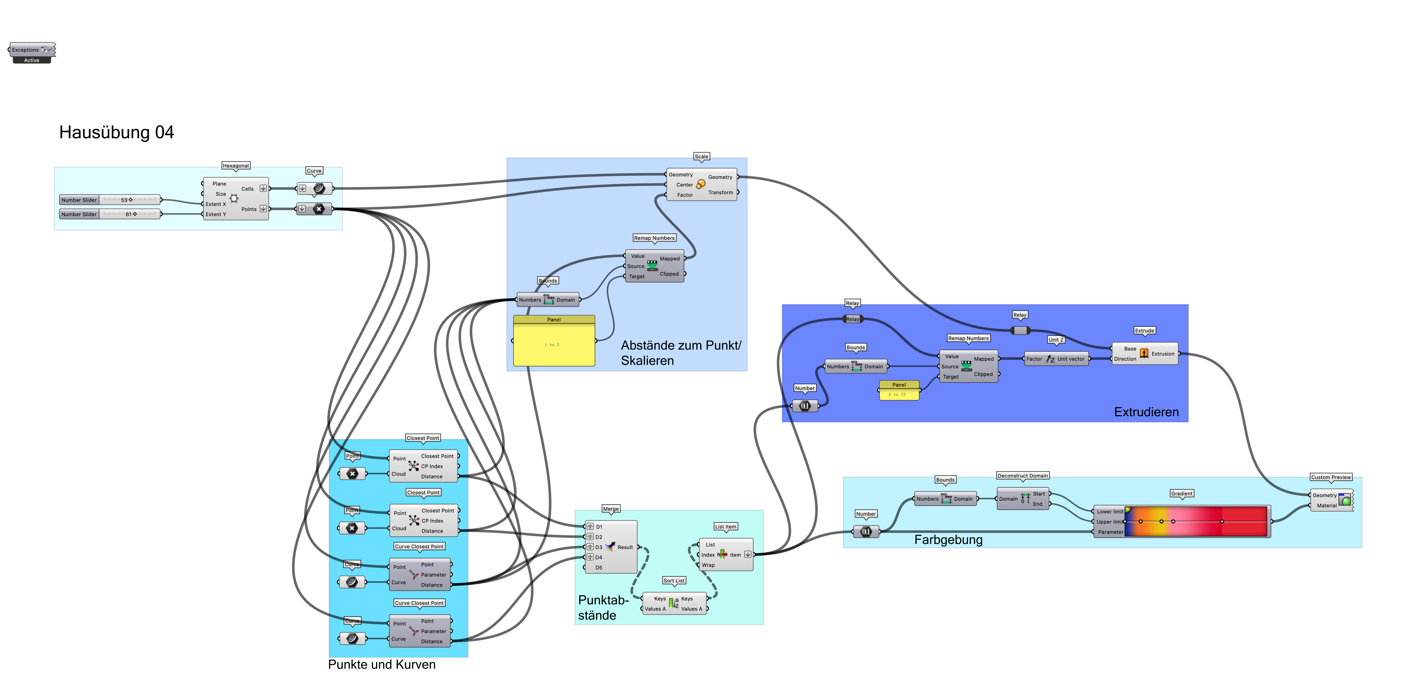 text-node created:&nbsp;2024-11-07 15:15:52 &nbsp; &nbsp; &nbsp; &nbsp; &nbsp; &nbsp; work submitted:&nbsp;2024-11-07 15:20:06 &nbsp; &nbsp; &nbsp; &nbsp; &nbsp; &nbsp; last&nbsp;editing/rating:&nbsp;2026-01-02 16:12:31