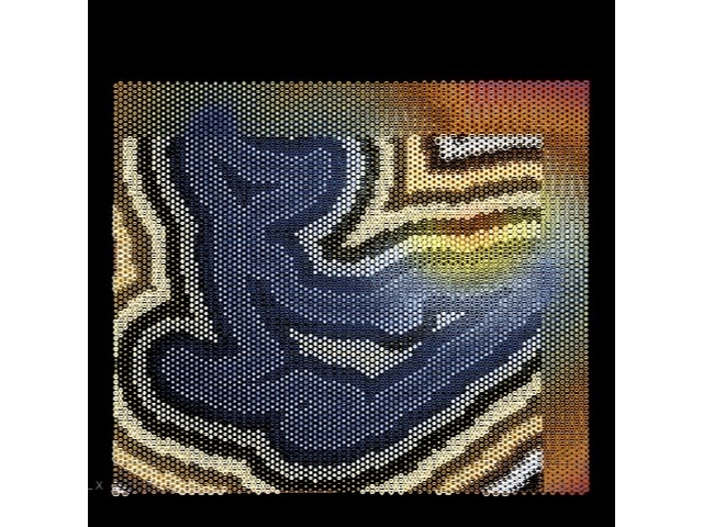 text-node created:&nbsp;2024-11-07 15:23:08 &nbsp; &nbsp; &nbsp; &nbsp; &nbsp; &nbsp; work submitted:&nbsp;2024-11-07 15:33:18 &nbsp; &nbsp; &nbsp; &nbsp; &nbsp; &nbsp; last&nbsp;editing/rating:&nbsp;2026-01-02 15:55:35