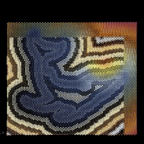 text-node created:&nbsp;2024-11-07 15:23:08 &nbsp; &nbsp; &nbsp; &nbsp; &nbsp; &nbsp; work submitted:&nbsp;2024-11-07 15:33:18 &nbsp; &nbsp; &nbsp; &nbsp; &nbsp; &nbsp; last&nbsp;editing/rating:&nbsp;2026-01-02 15:55:35