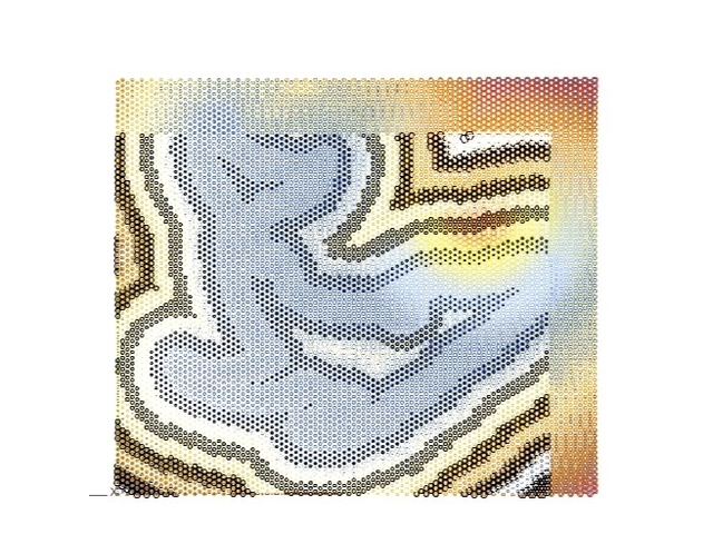 text-node created:&nbsp;2024-11-07 15:23:08 &nbsp; &nbsp; &nbsp; &nbsp; &nbsp; &nbsp; work submitted:&nbsp;2024-11-07 15:33:18 &nbsp; &nbsp; &nbsp; &nbsp; &nbsp; &nbsp; last&nbsp;editing/rating:&nbsp;2026-01-02 15:55:35