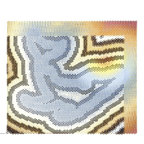 text-node created:&nbsp;2024-11-07 15:23:08 &nbsp; &nbsp; &nbsp; &nbsp; &nbsp; &nbsp; work submitted:&nbsp;2024-11-07 15:33:18 &nbsp; &nbsp; &nbsp; &nbsp; &nbsp; &nbsp; last&nbsp;editing/rating:&nbsp;2026-01-02 15:55:35