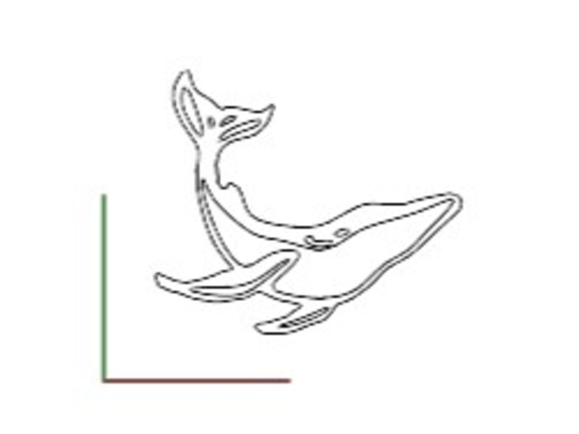 text-node created:&nbsp;2024-11-07 15:23:08 &nbsp; &nbsp; &nbsp; &nbsp; &nbsp; &nbsp; work submitted:&nbsp;2024-11-07 15:33:18 &nbsp; &nbsp; &nbsp; &nbsp; &nbsp; &nbsp; last&nbsp;editing/rating:&nbsp;2026-01-02 15:55:35