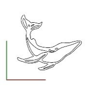 text-node created:&nbsp;2024-11-07 15:23:08 &nbsp; &nbsp; &nbsp; &nbsp; &nbsp; &nbsp; work submitted:&nbsp;2024-11-07 15:33:18 &nbsp; &nbsp; &nbsp; &nbsp; &nbsp; &nbsp; last&nbsp;editing/rating:&nbsp;2026-01-02 15:55:35