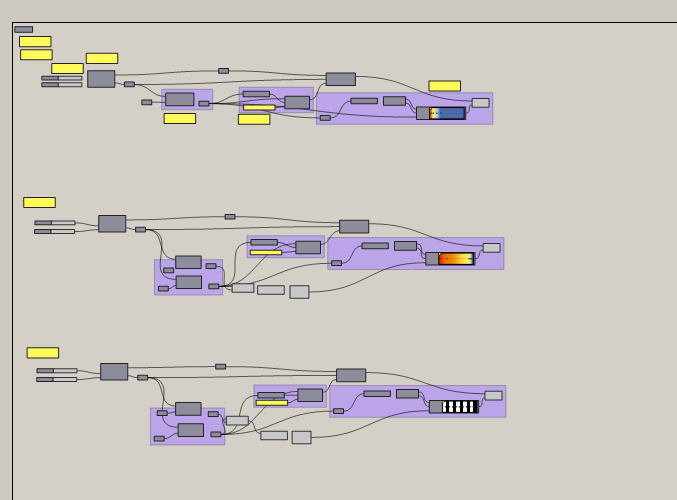 text-node created:&nbsp;2024-11-07 15:23:08 &nbsp; &nbsp; &nbsp; &nbsp; &nbsp; &nbsp; work submitted:&nbsp;2024-11-07 15:33:18 &nbsp; &nbsp; &nbsp; &nbsp; &nbsp; &nbsp; last&nbsp;editing/rating:&nbsp;2026-01-02 15:55:35