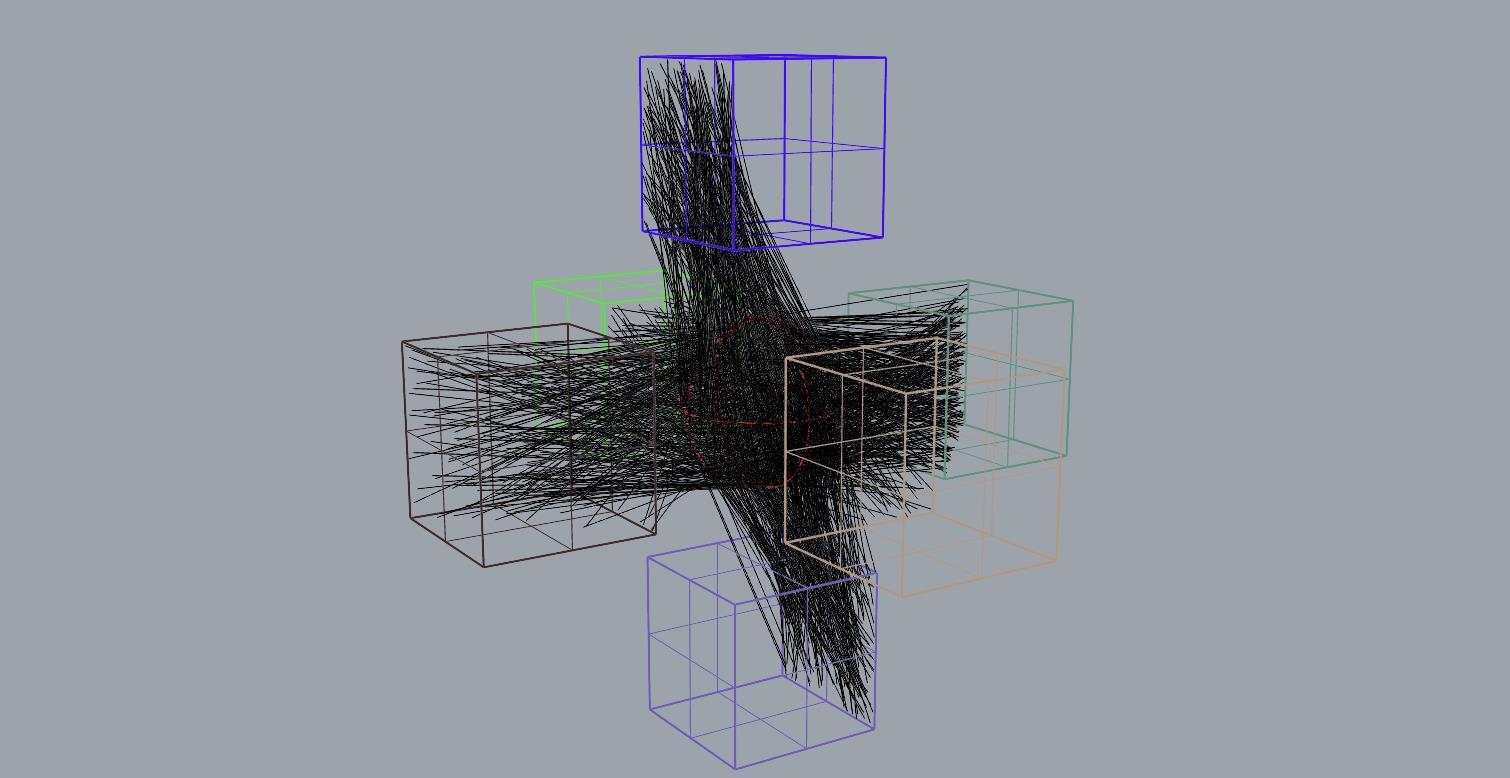 text-node created:&nbsp;2024-11-07 15:48:42 &nbsp; &nbsp; &nbsp; &nbsp; &nbsp; &nbsp; work submitted:&nbsp;2024-11-07 16:04:09 &nbsp; &nbsp; &nbsp; &nbsp; &nbsp; &nbsp; last&nbsp;editing/rating:&nbsp;2026-01-02 16:14:28