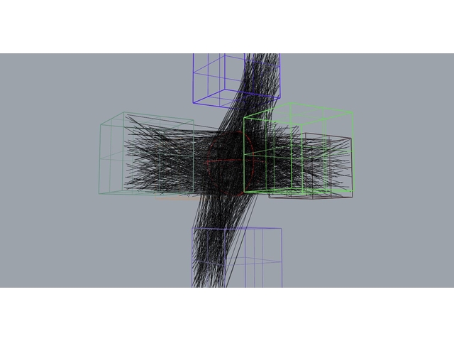 text-node created:&nbsp;2024-11-07 15:48:42 &nbsp; &nbsp; &nbsp; &nbsp; &nbsp; &nbsp; work submitted:&nbsp;2024-11-07 16:04:09 &nbsp; &nbsp; &nbsp; &nbsp; &nbsp; &nbsp; last&nbsp;editing/rating:&nbsp;2026-01-02 16:14:28