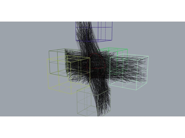 text-node created:&nbsp;2024-11-07 15:48:42 &nbsp; &nbsp; &nbsp; &nbsp; &nbsp; &nbsp; work submitted:&nbsp;2024-11-07 16:04:09 &nbsp; &nbsp; &nbsp; &nbsp; &nbsp; &nbsp; last&nbsp;editing/rating:&nbsp;2026-01-02 16:14:28