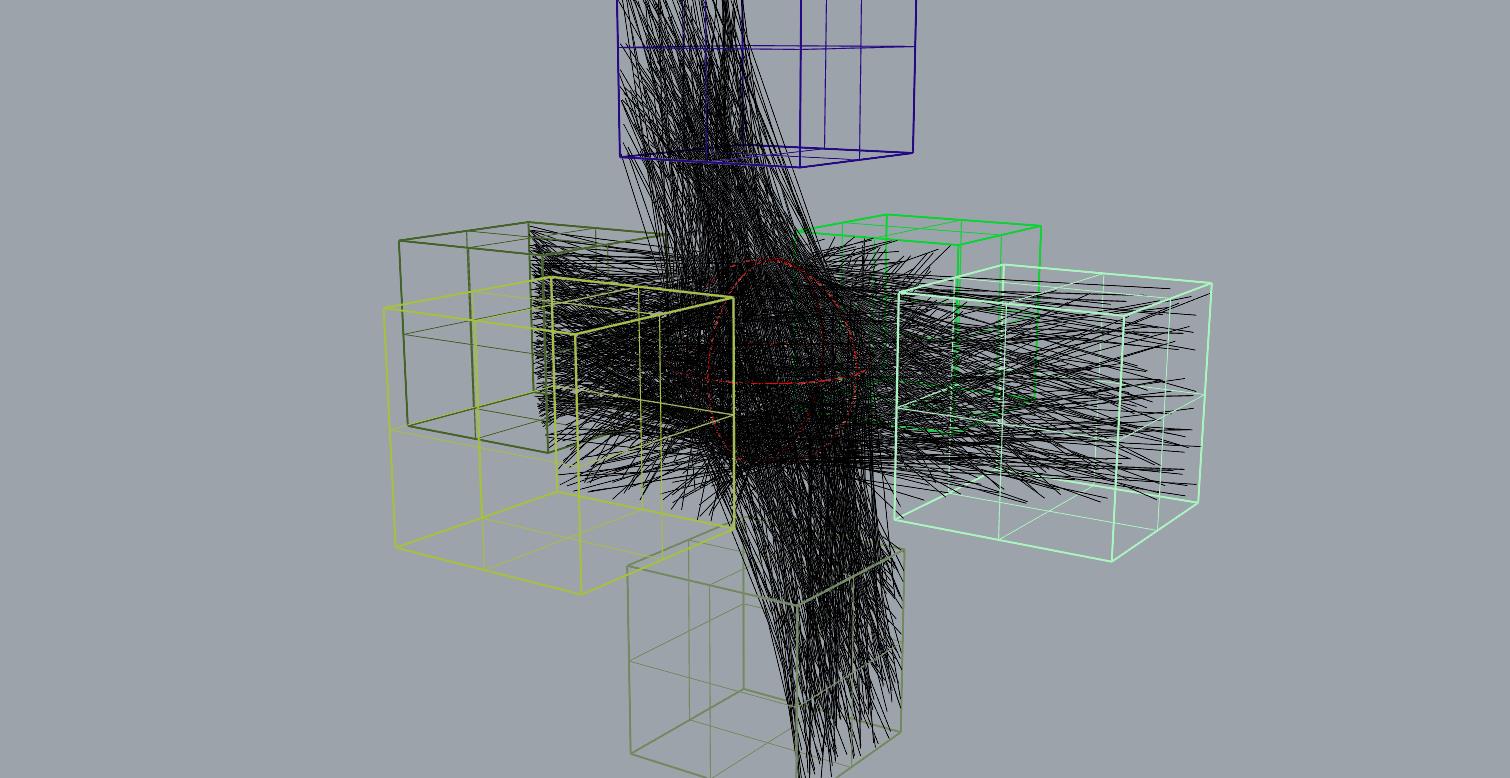 text-node created:&nbsp;2024-11-07 15:48:42 &nbsp; &nbsp; &nbsp; &nbsp; &nbsp; &nbsp; work submitted:&nbsp;2024-11-07 16:04:09 &nbsp; &nbsp; &nbsp; &nbsp; &nbsp; &nbsp; last&nbsp;editing/rating:&nbsp;2026-01-02 16:14:28