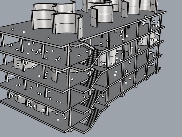 text-node created:&nbsp;2024-11-07 16:11:23 &nbsp; &nbsp; &nbsp; &nbsp; &nbsp; &nbsp; work submitted:&nbsp;2024-11-07 16:20:46 &nbsp; &nbsp; &nbsp; &nbsp; &nbsp; &nbsp; last&nbsp;editing/rating:&nbsp;2026-01-02 16:11:42