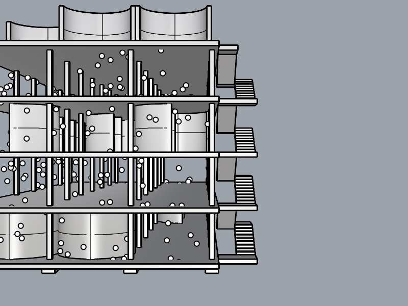 text-node created:&nbsp;2024-11-07 16:11:23 &nbsp; &nbsp; &nbsp; &nbsp; &nbsp; &nbsp; work submitted:&nbsp;2024-11-07 16:20:46 &nbsp; &nbsp; &nbsp; &nbsp; &nbsp; &nbsp; last&nbsp;editing/rating:&nbsp;2026-01-02 16:11:42