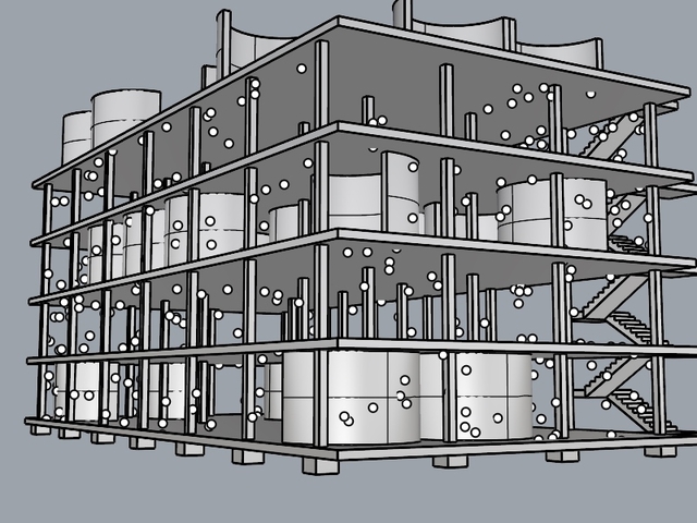 text-node created:&nbsp;2024-11-07 16:11:23 &nbsp; &nbsp; &nbsp; &nbsp; &nbsp; &nbsp; work submitted:&nbsp;2024-11-07 16:20:46 &nbsp; &nbsp; &nbsp; &nbsp; &nbsp; &nbsp; last&nbsp;editing/rating:&nbsp;2026-01-02 16:11:42