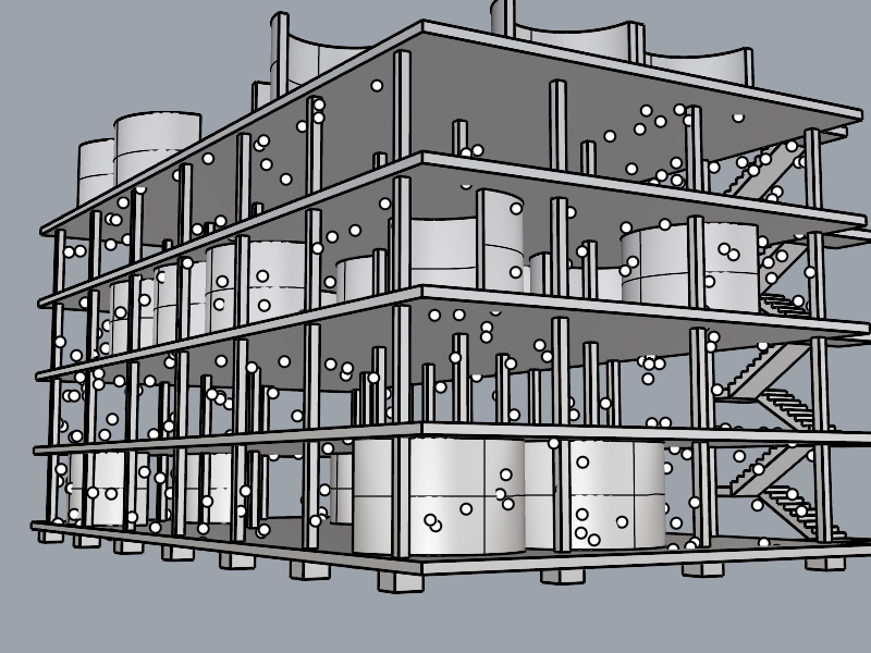 text-node created:&nbsp;2024-11-07 16:11:23 &nbsp; &nbsp; &nbsp; &nbsp; &nbsp; &nbsp; work submitted:&nbsp;2024-11-07 16:20:46 &nbsp; &nbsp; &nbsp; &nbsp; &nbsp; &nbsp; last&nbsp;editing/rating:&nbsp;2026-01-02 16:11:42