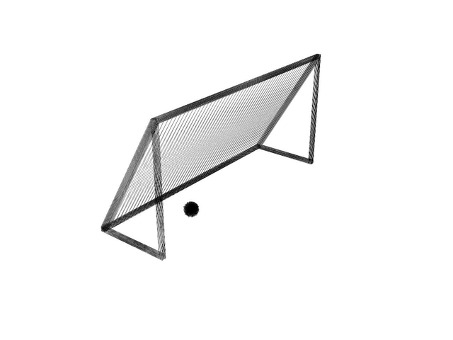 text-node created:&nbsp;2024-11-07 16:20:07 &nbsp; &nbsp; &nbsp; &nbsp; &nbsp; &nbsp; work submitted:&nbsp;2024-11-07 16:29:44 &nbsp; &nbsp; &nbsp; &nbsp; &nbsp; &nbsp; last&nbsp;editing/rating:&nbsp;2026-01-02 15:52:44