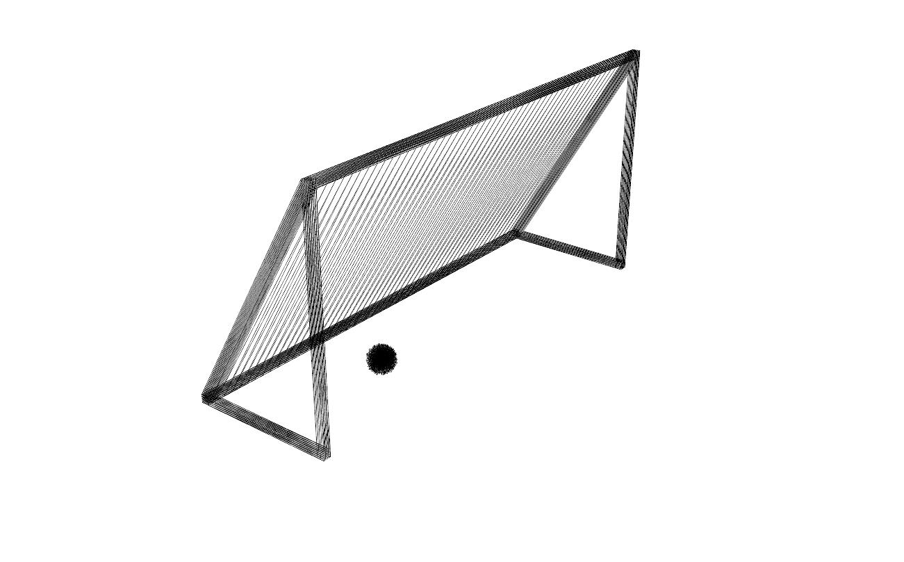 text-node created:&nbsp;2024-11-07 16:20:07 &nbsp; &nbsp; &nbsp; &nbsp; &nbsp; &nbsp; work submitted:&nbsp;2024-11-07 16:29:44 &nbsp; &nbsp; &nbsp; &nbsp; &nbsp; &nbsp; last&nbsp;editing/rating:&nbsp;2026-01-02 15:52:44