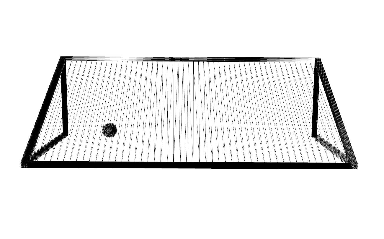 text-node created:&nbsp;2024-11-07 16:20:07 &nbsp; &nbsp; &nbsp; &nbsp; &nbsp; &nbsp; work submitted:&nbsp;2024-11-07 16:29:44 &nbsp; &nbsp; &nbsp; &nbsp; &nbsp; &nbsp; last&nbsp;editing/rating:&nbsp;2026-01-02 15:52:44