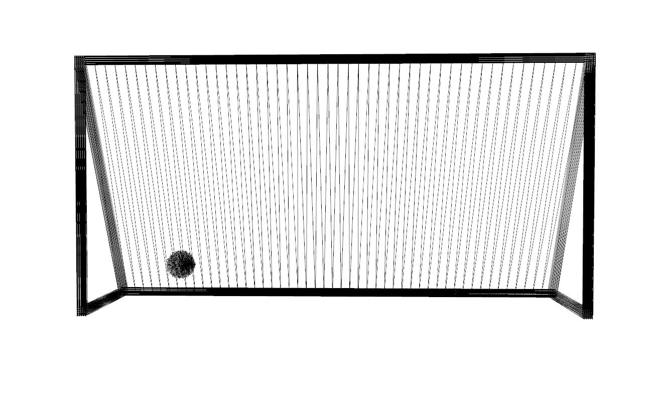 text-node created:&nbsp;2024-11-07 16:20:07 &nbsp; &nbsp; &nbsp; &nbsp; &nbsp; &nbsp; work submitted:&nbsp;2024-11-07 16:29:44 &nbsp; &nbsp; &nbsp; &nbsp; &nbsp; &nbsp; last&nbsp;editing/rating:&nbsp;2026-01-02 15:52:44