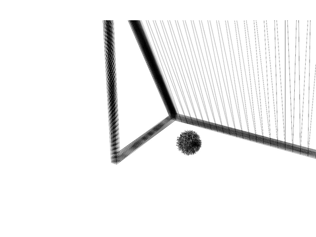 text-node created:&nbsp;2024-11-07 16:20:07 &nbsp; &nbsp; &nbsp; &nbsp; &nbsp; &nbsp; work submitted:&nbsp;2024-11-07 16:29:44 &nbsp; &nbsp; &nbsp; &nbsp; &nbsp; &nbsp; last&nbsp;editing/rating:&nbsp;2026-01-02 15:52:44