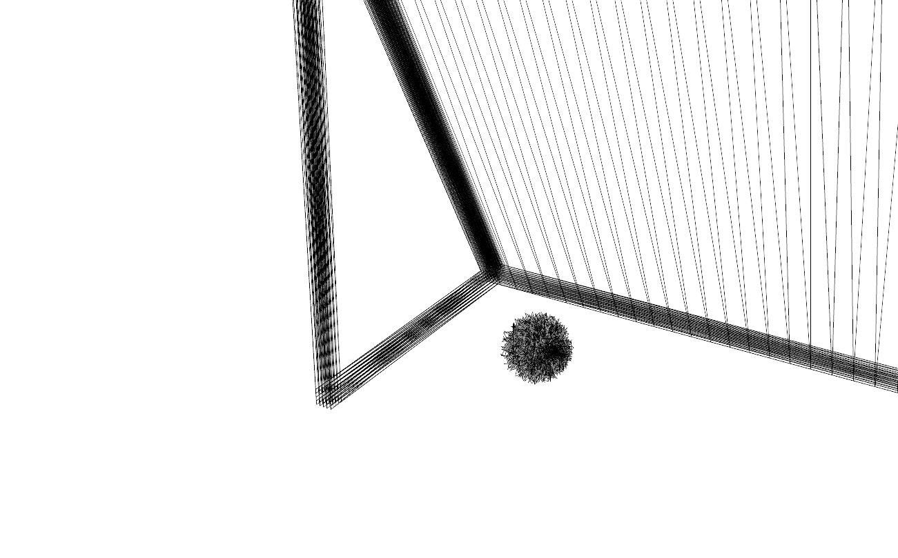 text-node created:&nbsp;2024-11-07 16:20:07 &nbsp; &nbsp; &nbsp; &nbsp; &nbsp; &nbsp; work submitted:&nbsp;2024-11-07 16:29:44 &nbsp; &nbsp; &nbsp; &nbsp; &nbsp; &nbsp; last&nbsp;editing/rating:&nbsp;2026-01-02 15:52:44