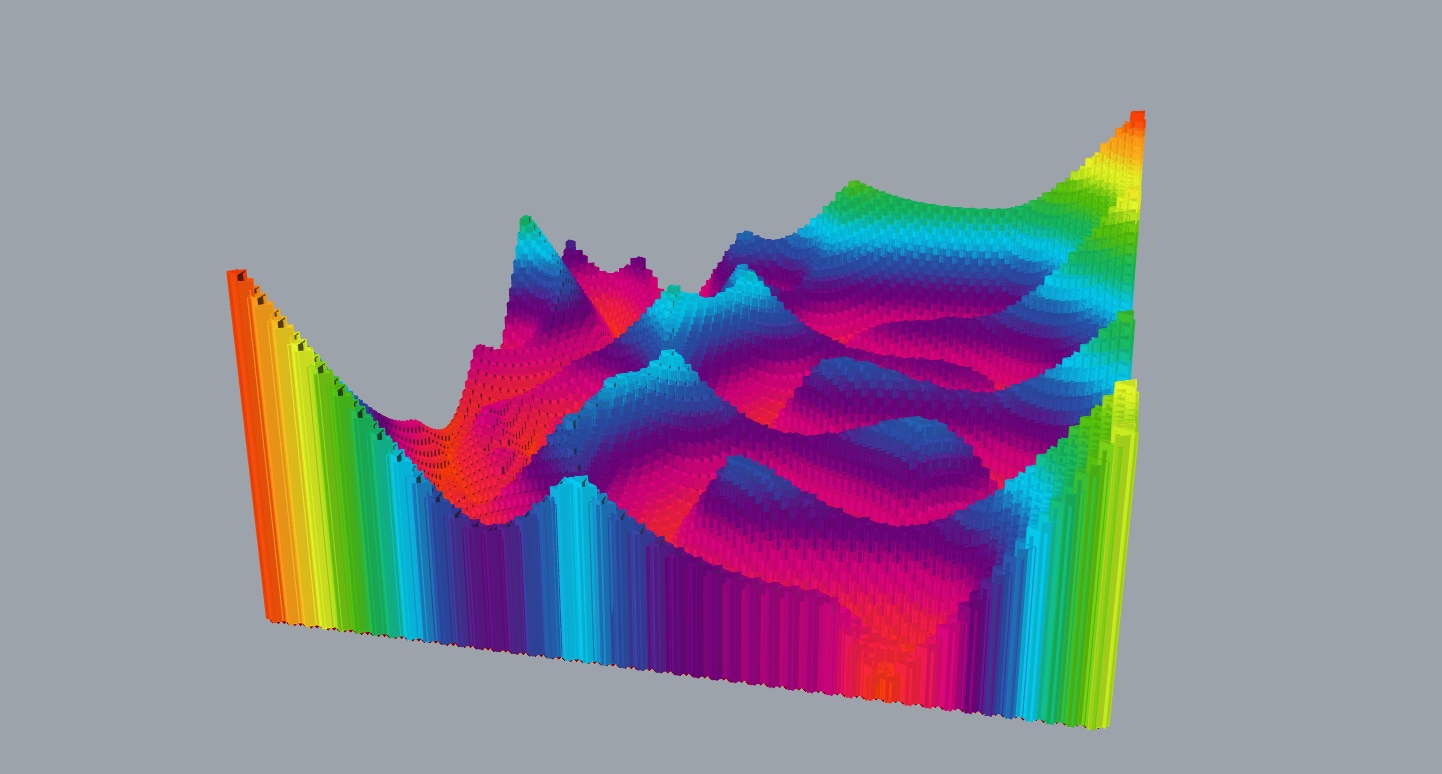 text-node created:&nbsp;2024-11-07 16:24:53 &nbsp; &nbsp; &nbsp; &nbsp; &nbsp; &nbsp; work submitted:&nbsp;2024-11-07 16:27:31 &nbsp; &nbsp; &nbsp; &nbsp; &nbsp; &nbsp; last&nbsp;editing/rating:&nbsp;2026-01-14 17:31:12