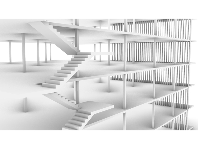 text-node created:&nbsp;2024-11-07 16:25:19 &nbsp; &nbsp; &nbsp; &nbsp; &nbsp; &nbsp; work submitted:&nbsp;2024-11-07 16:28:13 &nbsp; &nbsp; &nbsp; &nbsp; &nbsp; &nbsp; last&nbsp;editing/rating:&nbsp;2026-01-02 16:10:57