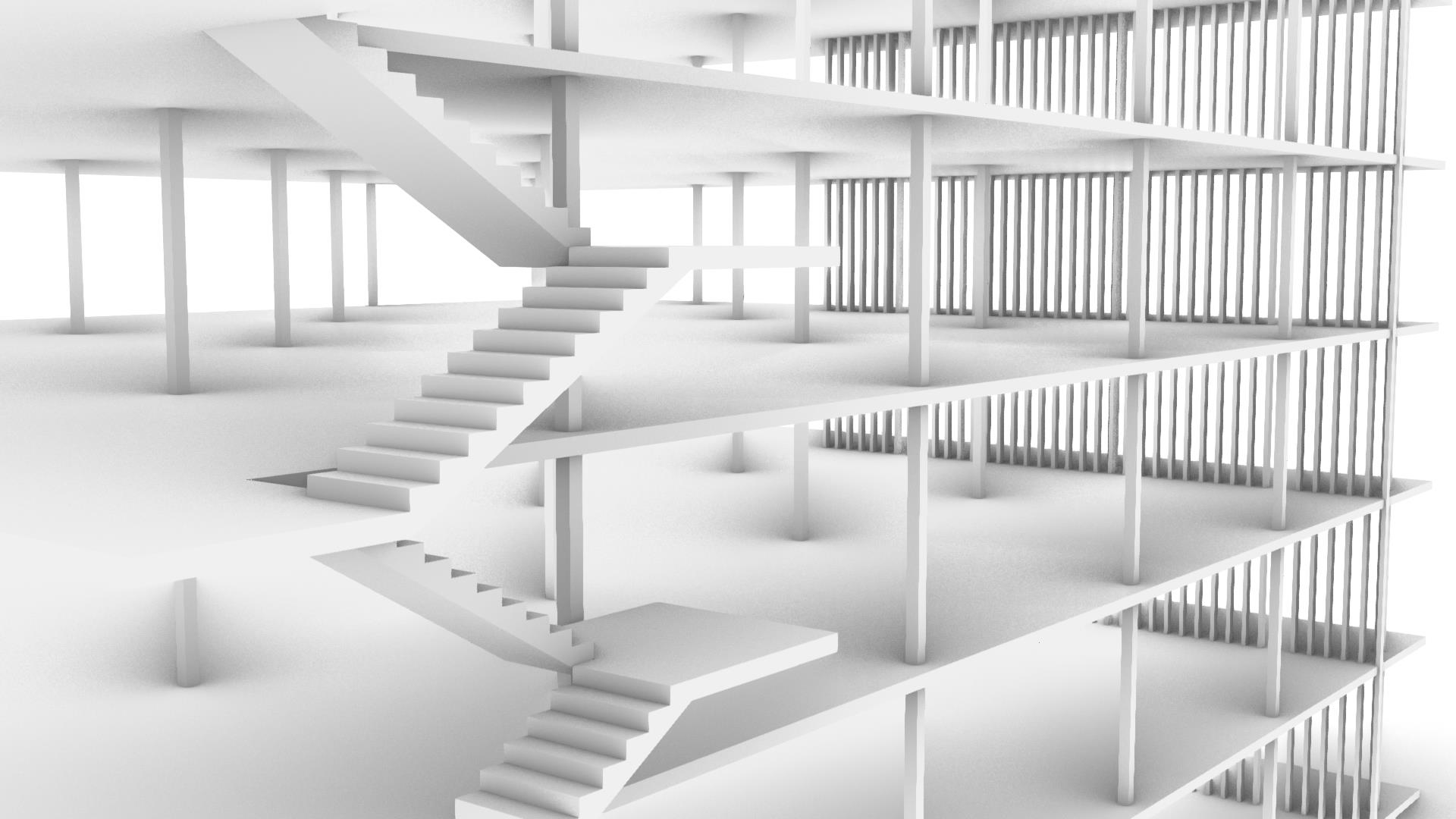 text-node created:&nbsp;2024-11-07 16:25:19 &nbsp; &nbsp; &nbsp; &nbsp; &nbsp; &nbsp; work submitted:&nbsp;2024-11-07 16:28:13 &nbsp; &nbsp; &nbsp; &nbsp; &nbsp; &nbsp; last&nbsp;editing/rating:&nbsp;2026-01-02 16:10:57