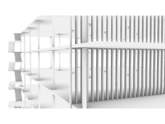 text-node created:&nbsp;2024-11-07 16:25:19 &nbsp; &nbsp; &nbsp; &nbsp; &nbsp; &nbsp; work submitted:&nbsp;2024-11-07 16:28:13 &nbsp; &nbsp; &nbsp; &nbsp; &nbsp; &nbsp; last&nbsp;editing/rating:&nbsp;2026-01-02 16:10:57