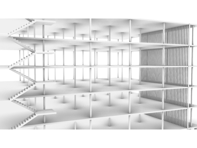 text-node created:&nbsp;2024-11-07 16:25:19 &nbsp; &nbsp; &nbsp; &nbsp; &nbsp; &nbsp; work submitted:&nbsp;2024-11-07 16:28:13 &nbsp; &nbsp; &nbsp; &nbsp; &nbsp; &nbsp; last&nbsp;editing/rating:&nbsp;2026-01-02 16:10:57