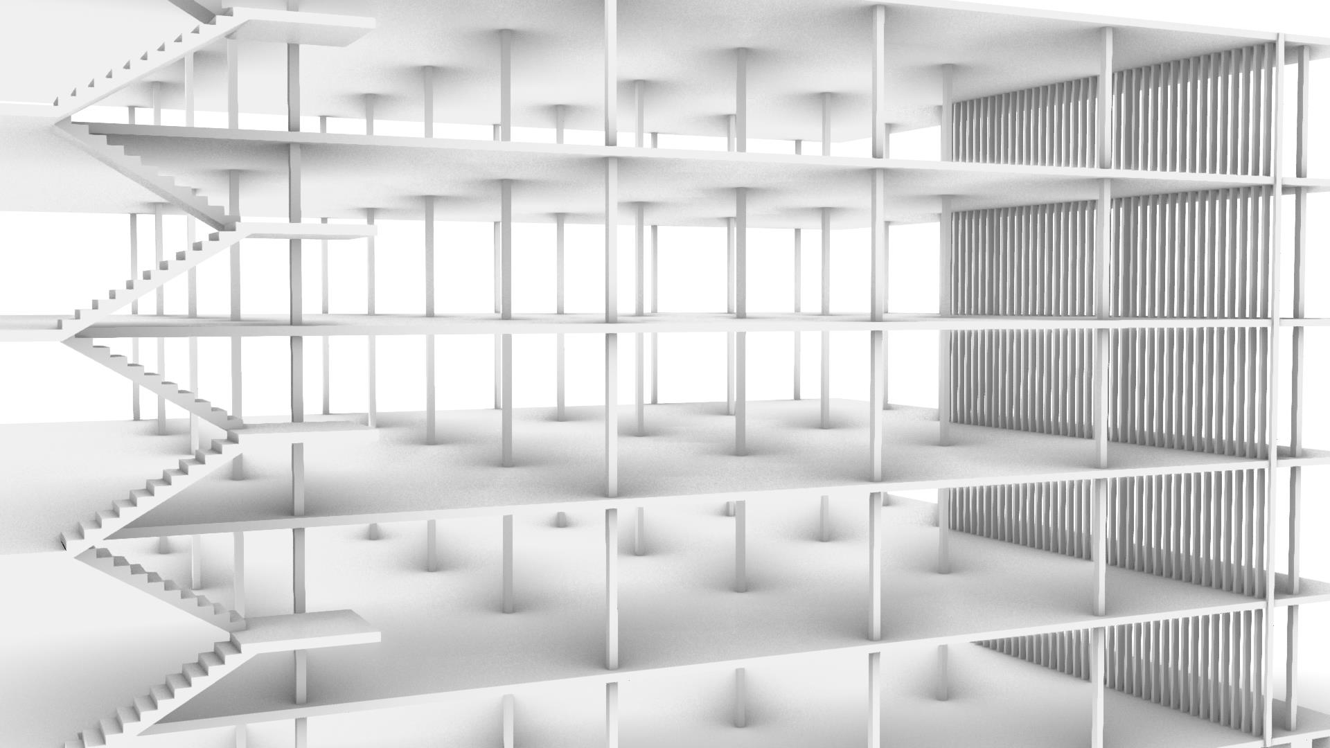 text-node created:&nbsp;2024-11-07 16:25:19 &nbsp; &nbsp; &nbsp; &nbsp; &nbsp; &nbsp; work submitted:&nbsp;2024-11-07 16:28:13 &nbsp; &nbsp; &nbsp; &nbsp; &nbsp; &nbsp; last&nbsp;editing/rating:&nbsp;2026-01-02 16:10:57