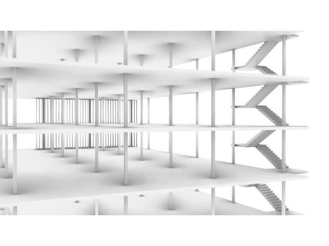 text-node created:&nbsp;2024-11-07 16:25:19 &nbsp; &nbsp; &nbsp; &nbsp; &nbsp; &nbsp; work submitted:&nbsp;2024-11-07 16:28:13 &nbsp; &nbsp; &nbsp; &nbsp; &nbsp; &nbsp; last&nbsp;editing/rating:&nbsp;2026-01-02 16:10:57