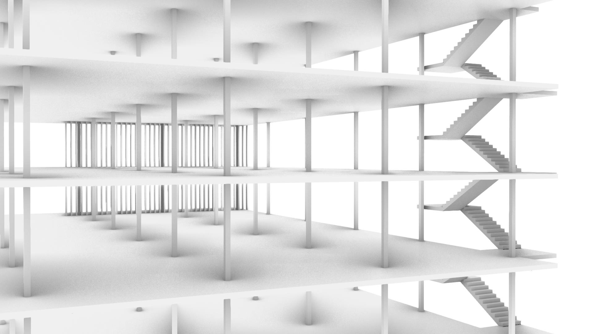 text-node created:&nbsp;2024-11-07 16:25:19 &nbsp; &nbsp; &nbsp; &nbsp; &nbsp; &nbsp; work submitted:&nbsp;2024-11-07 16:28:13 &nbsp; &nbsp; &nbsp; &nbsp; &nbsp; &nbsp; last&nbsp;editing/rating:&nbsp;2026-01-02 16:10:57