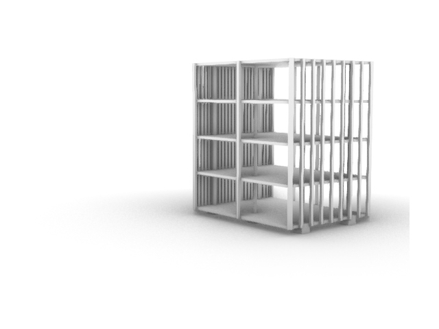 text-node created:&nbsp;2024-11-07 16:26:37 &nbsp; &nbsp; &nbsp; &nbsp; &nbsp; &nbsp; work submitted:&nbsp;2024-11-07 16:28:25 &nbsp; &nbsp; &nbsp; &nbsp; &nbsp; &nbsp; last&nbsp;editing/rating:&nbsp;2026-01-02 16:13:17