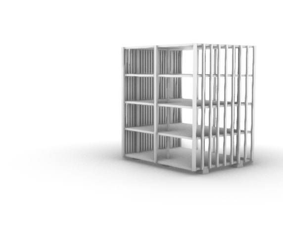 text-node created:&nbsp;2024-11-07 16:26:37 &nbsp; &nbsp; &nbsp; &nbsp; &nbsp; &nbsp; work submitted:&nbsp;2024-11-07 16:28:25 &nbsp; &nbsp; &nbsp; &nbsp; &nbsp; &nbsp; last&nbsp;editing/rating:&nbsp;2026-01-02 16:13:17