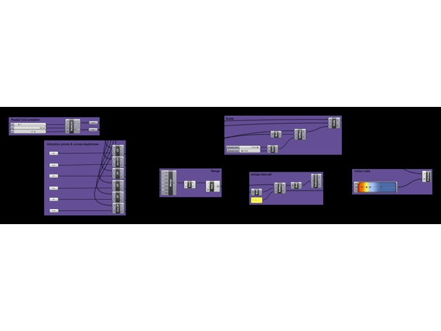 text-node created:&nbsp;2024-11-07 16:26:51 &nbsp; &nbsp; &nbsp; &nbsp; &nbsp; &nbsp; work submitted:&nbsp;2024-11-07 16:36:54 &nbsp; &nbsp; &nbsp; &nbsp; &nbsp; &nbsp; last&nbsp;editing/rating:&nbsp;2026-01-02 16:16:49