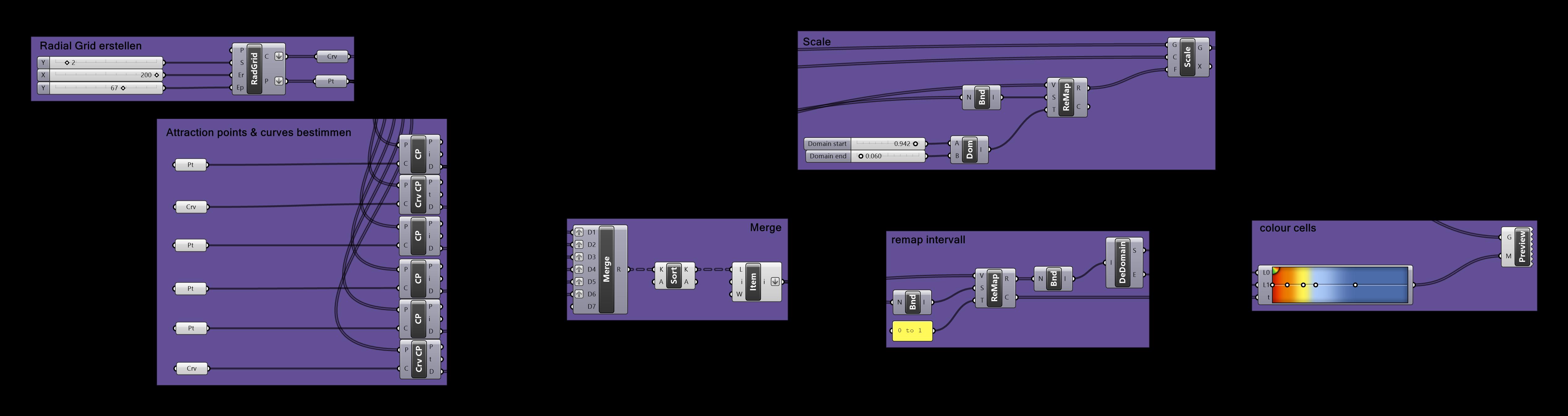 text-node created:&nbsp;2024-11-07 16:26:51 &nbsp; &nbsp; &nbsp; &nbsp; &nbsp; &nbsp; work submitted:&nbsp;2024-11-07 16:36:54 &nbsp; &nbsp; &nbsp; &nbsp; &nbsp; &nbsp; last&nbsp;editing/rating:&nbsp;2026-01-02 16:16:49