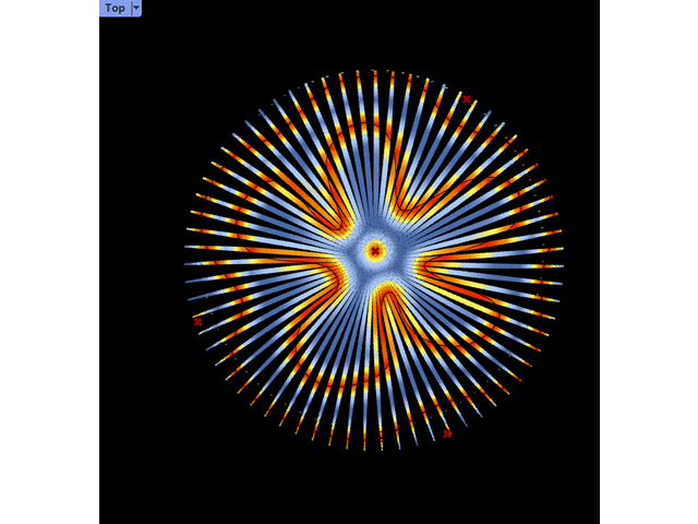 text-node created:&nbsp;2024-11-07 16:26:51 &nbsp; &nbsp; &nbsp; &nbsp; &nbsp; &nbsp; work submitted:&nbsp;2024-11-07 16:36:54 &nbsp; &nbsp; &nbsp; &nbsp; &nbsp; &nbsp; last&nbsp;editing/rating:&nbsp;2026-01-02 16:16:49